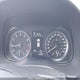 KM8K6CAB4NU894007 2022 Hyundai Kona Preferred Awd With Sun And Leather Package auction photo thumbnail 7
