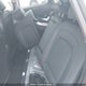 KM8K6CAB4NU894007 2022 Hyundai Kona Preferred Awd With Sun And Leather Package auction photo thumbnail 8