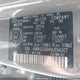KM8K6CAB4NU894007 2022 Hyundai Kona Preferred Awd With Sun And Leather Package auction photo thumbnail 9