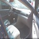 2T1BR32E56C568249 2006 Toyota Corolla Ce/Le/Sport auction photo thumbnail 5