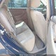 2T1BR32E56C568249 2006 Toyota Corolla Ce/Le/Sport auction photo thumbnail 8