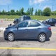 2T1BPRHE2EC020322 2014 Toyota Corolla Le Eco/Le Eco Upgrade auction photo thumbnail 14