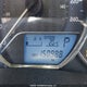 2T1BPRHE2EC020322 2014 Toyota Corolla Le Eco/Le Eco Upgrade auction photo thumbnail 15