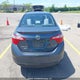 2T1BPRHE2EC020322 2014 Toyota Corolla Le Eco/Le Eco Upgrade auction photo thumbnail 16