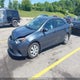 2T1BPRHE2EC020322 2014 Toyota Corolla Le Eco/Le Eco Upgrade auction photo thumbnail 2