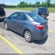 2T1BPRHE2EC020322 2014 Toyota Corolla Le Eco/Le Eco Upgrade auction photo thumbnail 3