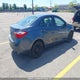 2T1BPRHE2EC020322 2014 Toyota Corolla Le Eco/Le Eco Upgrade auction photo thumbnail 4
