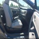 2T1BPRHE2EC020322 2014 Toyota Corolla Le Eco/Le Eco Upgrade auction photo thumbnail 5
