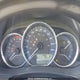 2T1BPRHE2EC020322 2014 Toyota Corolla Le Eco/Le Eco Upgrade auction photo thumbnail 7