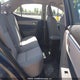 2T1BPRHE2EC020322 2014 Toyota Corolla Le Eco/Le Eco Upgrade auction photo thumbnail 8
