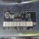 2T1BPRHE2EC020322 2014 Toyota Corolla Le Eco/Le Eco Upgrade auction photo thumbnail 9
