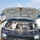 1GCZGUCA6D1141511 2013 Chevrolet Express 3500 Standard auction photo thumbnail 10