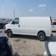 1GCZGUCA6D1141511 2013 Chevrolet Express 3500 Standard auction photo thumbnail 14