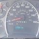 1GCZGUCA6D1141511 2013 Chevrolet Express 3500 Standard auction photo thumbnail 15