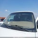 1GCZGUCA6D1141511 2013 Chevrolet Express 3500 Standard auction photo thumbnail 17