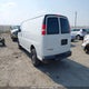 1GCZGUCA6D1141511 2013 Chevrolet Express 3500 Standard auction photo thumbnail 3