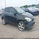 KL4CJASB5GB661787 2016 Buick Encore auction photo thumbnail 6