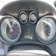 KL4CJASB5GB661787 2016 Buick Encore auction photo thumbnail 7