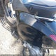 ZAPCA06B0L5200529 2020 Piaggio Sprint 50 auction photo thumbnail 17