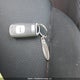 JM3KE4BE2F0440134 2015 Mazda Cx-5 Gx auction photo thumbnail 11