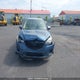JM3KE4BE2F0440134 2015 Mazda Cx-5 Gx auction photo thumbnail 12
