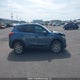 JM3KE4BE2F0440134 2015 Mazda Cx-5 Gx auction photo thumbnail 13