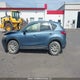 JM3KE4BE2F0440134 2015 Mazda Cx-5 Gx auction photo thumbnail 14