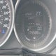 JM3KE4BE2F0440134 2015 Mazda Cx-5 Gx auction photo thumbnail 15