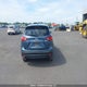 JM3KE4BE2F0440134 2015 Mazda Cx-5 Gx auction photo thumbnail 16