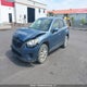 JM3KE4BE2F0440134 2015 Mazda Cx-5 Gx auction photo thumbnail 2