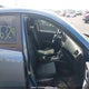 JM3KE4BE2F0440134 2015 Mazda Cx-5 Gx auction photo thumbnail 5
