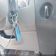 1FTPW14566FA07212 2006 Ford F150 Supercrew auction photo thumbnail 11