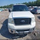 1FTPW14566FA07212 2006 Ford F150 Supercrew auction photo thumbnail 13
