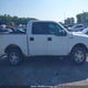 1FTPW14566FA07212 2006 Ford F150 Supercrew auction photo thumbnail 14