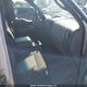1FTPW14566FA07212 2006 Ford F150 Supercrew auction photo thumbnail 5