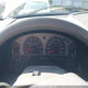 1FTPW14566FA07212 2006 Ford F150 Supercrew auction photo thumbnail 7