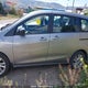 JM1CW2CL9E0170975 2014 Mazda 5 Touring auction photo thumbnail 14