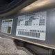 JM1CW2CL9E0170975 2014 Mazda 5 Touring auction photo thumbnail 18