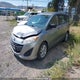 JM1CW2CL9E0170975 2014 Mazda 5 Touring auction photo thumbnail 2
