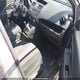 JM1CW2CL9E0170975 2014 Mazda 5 Touring auction photo thumbnail 5