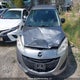 JM1CW2CL9E0170975 2014 Mazda 5 Touring auction photo thumbnail 6