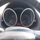 JM1CW2CL9E0170975 2014 Mazda 5 Touring auction photo thumbnail 7