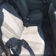 JM1CW2CL9E0170975 2014 Mazda 5 Touring auction photo thumbnail 8