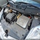 JTDKB20U963154666 2006 Toyota Prius auction photo thumbnail 10