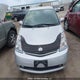 JTDKB20U963154666 2006 Toyota Prius auction photo thumbnail 12