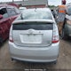 JTDKB20U963154666 2006 Toyota Prius auction photo thumbnail 16