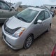 JTDKB20U963154666 2006 Toyota Prius auction photo thumbnail 2