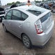 JTDKB20U963154666 2006 Toyota Prius auction photo thumbnail 3