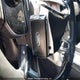 SALGS2SE3LA575990 2020 Land Rover Range Rover 5.0L V8 Supercharged P525 Autobiography auction photo thumbnail 11