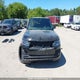 SALGS2SE3LA575990 2020 Land Rover Range Rover 5.0L V8 Supercharged P525 Autobiography auction photo thumbnail 13